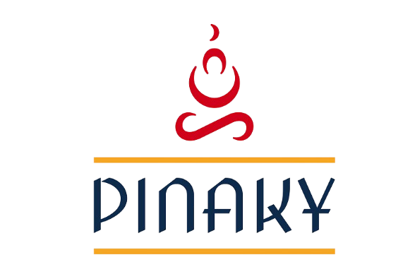 Pinaky